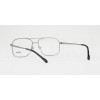 Sferoflex SF 2249 (268)