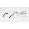 Sferoflex SF 2249 (268)
