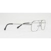 Sferoflex SF 2249 (268)