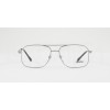 Sferoflex SF 2249 (268)