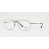 Sferoflex SF 2249 (268)