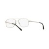 Sferoflex SF 2249 (460)