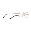Sferoflex SF 2249 (460)