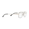 Sferoflex SF 2249 (460)