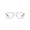 Sferoflex SF 2249 (460)
