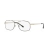 Sferoflex SF 2249 (460)