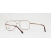 Sferoflex SF 2249 (472)