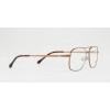 Sferoflex SF 2249 (472)