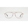 Sferoflex SF 2249 (472)