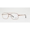 Sferoflex SF 2249 (472)