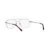 Sferoflex SF 2249 (S709)