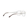 Sferoflex SF 2249 (S709)