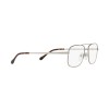Sferoflex SF 2249 (S709)
