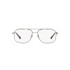 Sferoflex SF 2249 (S709)