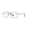 Sferoflex SF 2249 (S709)