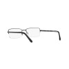 Sferoflex SF 2261 (136)