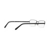 Sferoflex SF 2261 (136)