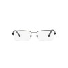 Sferoflex SF 2261 (136)