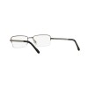Sferoflex SF 2261 (268)