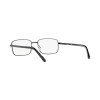Sferoflex SF 2262 (136)
