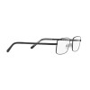 Sferoflex SF 2262 (136)