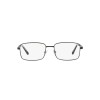 Sferoflex SF 2262 (136)