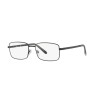 Sferoflex SF 2262 (136)