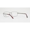 Sferoflex SF 2262 (231)