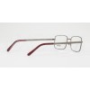 Sferoflex SF 2262 (231)