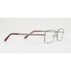 Sferoflex SF 2262 (231)
