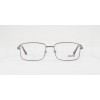 Sferoflex SF 2262 (231)