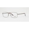 Sferoflex SF 2262 (231)