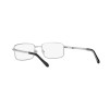 Sferoflex SF 2262 (268)