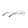 Sferoflex SF 2262 (268)