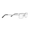Sferoflex SF 2262 (268)