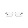 Sferoflex SF 2262 (268)