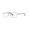 Sferoflex SF 2262 (268)