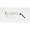 Sferoflex SF 2263 (131)