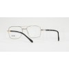 Sferoflex SF 2263 (131)
