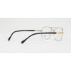 Sferoflex SF 2263 (131)
