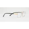 Sferoflex SF 2263 (131)