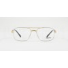 Sferoflex SF 2263 (131)