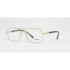 Sferoflex SF 2263 (131)