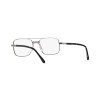 Sferoflex SF 2263 (268)