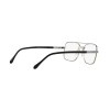 Sferoflex SF 2263 (268)