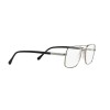 Sferoflex SF 2263 (268)