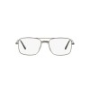Sferoflex SF 2263 (268)