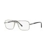 Sferoflex SF 2263 (268)