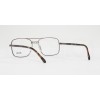 Sferoflex SF 2263 (441)