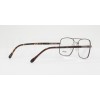 Sferoflex SF 2263 (441)